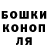 ГАШ индика сатива Maria Mozulyova