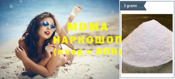 ПСИЛОЦИБИНОВЫЕ ГРИБЫ Беломорск
