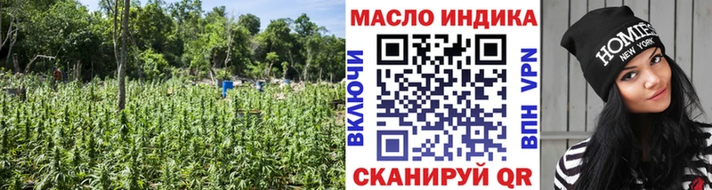 ТГК Wax  купить закладку  Семикаракорск 